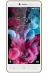 Celkon CliQ 2