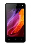 Celkon Star 4G