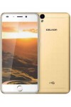 Celkon UniQ