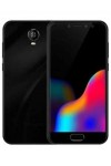 Coolpad Cool Play 6C