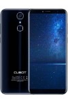 Cubot X18