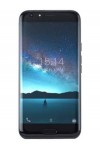 Doogee BL7000