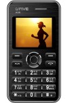 Gfive A98