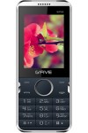 Gfive WP89