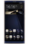 Gionee M7 Plus