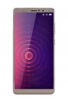 Gionee Steel 3