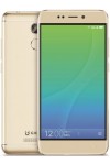 Gionee X1s