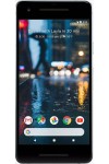 Google Pixel 2 128GB