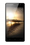 Hi-Tech Amaze S5 4G