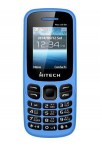 Hi-Tech Micra 125 Star