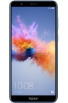 Honor 7X