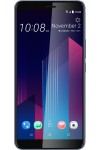HTC U11 Plus