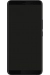 HTC U12