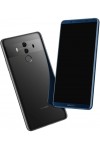Huawei Mate 10 Pro