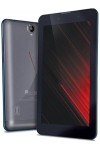 iBall Slide Enzo V8