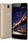 Intex Aqua Lions 2