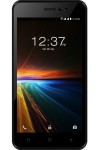 Intex Aqua S1