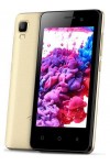Itel A20