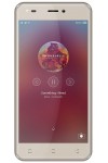 Karbonn K9 Smart Grand