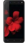 Karbonn Titanium Frames S7