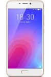 Meizu M6