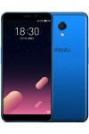 Meizu M6S