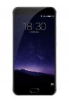 Meizu MX7