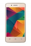 Micromax Bharat 2 Ultra