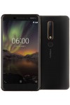 Nokia 6 2018