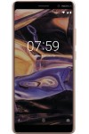 Nokia 7 Plus