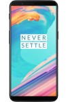OnePlus 5T