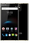 Oukitel K3