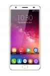Oukitel K6000 Plus