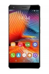 Oukitel U13