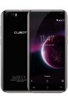 Cubot Magic