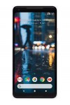 Google Pixel 2 XL 128GB