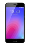 Meizu M6 32GB