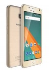Panasonic P9