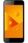 Panasonic P99