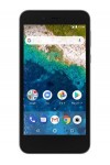 Sharp Android One S3