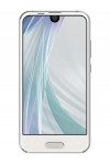 Sharp Aquos R Compact