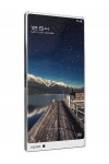 Sharp Aquos S3