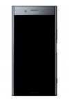 Sony Xperia XZ2 Premium