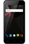 Swipe Elite 2 Plus 2017