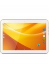 Swipe Slate Pro 4G