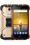 Ulefone Armor 2S