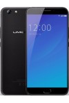 Umidigi C Note 2