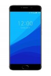 Umidigi C Note
