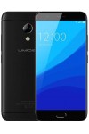 Umidigi C2