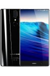 Umidigi Crystal